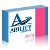 Abilify-kaufen