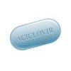 Aciclovir-kaufen