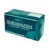 Albendazole-kaufen