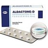 Aldactone-kaufen