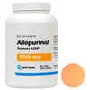 Allopurinol-kaufen