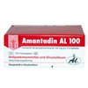 Amantadine-kaufen