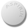 Aspirin-kaufen