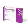 Augmentin-kaufen