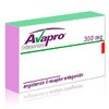 Avapro-kaufen