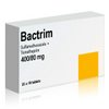 Bactrim-kaufen