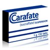 Carafate-kaufen