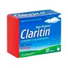 Claritin-kaufen