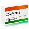 Compazine