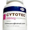 Cytotec-kaufen