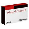 Dipyridamole-kaufen