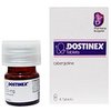 Dostinex-kaufen