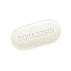 Doxazosin-kaufen