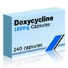 Doxycycline-kaufen