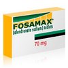 Fosamax-kaufen