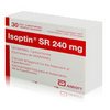 Isoptin-kaufen