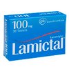 Lamictal-kaufen