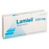 Lamisil-kaufen