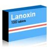 Lanoxin-kaufen