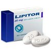 Lipitor-kaufen