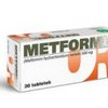 Metformin-kaufen