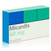 Micardis-kaufen