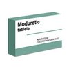 Moduretic-kaufen