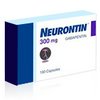 Neurontin-kaufen