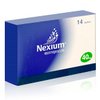 Nexium-kaufen