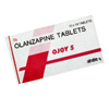 Olanzapine-kaufen