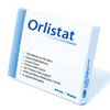 Orlistat-kaufen