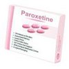 Paroxetine-kaufen