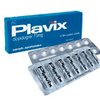 Plavix-kaufen