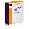 Prandin-kaufen