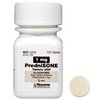 Prednisone-kaufen