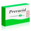 Prevacid-kaufen