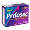 Prilosec-kaufen