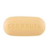 Seroquel-kaufen