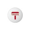 Toradol-kaufen