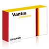 Vantin-kaufen