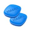 Viagra-kaufen